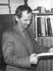 Tadeusz Sukowski