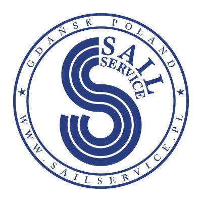 Sail-Service